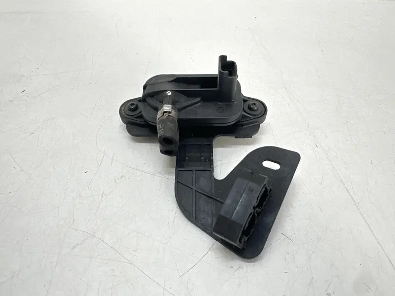 Sensore Pressione Aria CITROEN C4 1° Serie 9651351180 9651351180 Diesel (08>10)