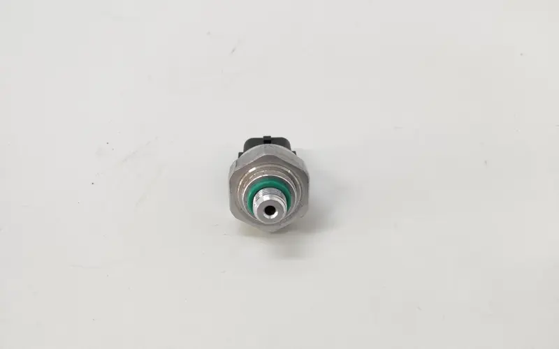 Sensore Pressione Aria DACIA Sandero Serie II (12>20) 921366801R Benzina (12>20)