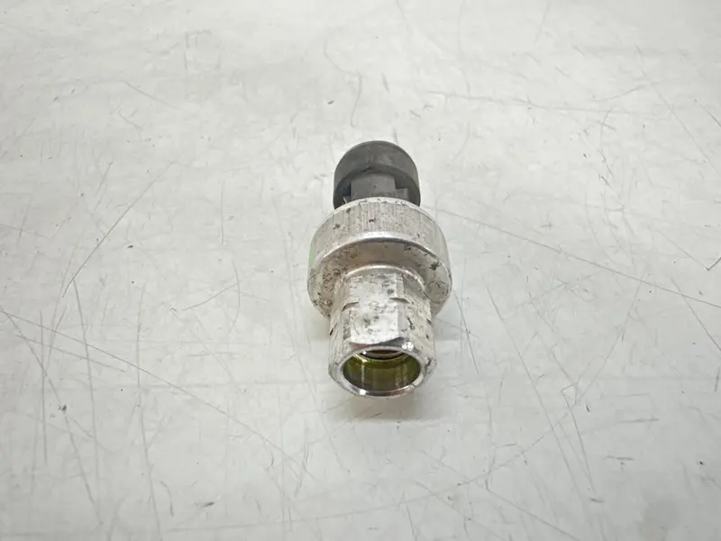 Sensore Pressione Aria FIAT  Tipo berlina 5p 50550372 Diesel 1.6 (15>20)