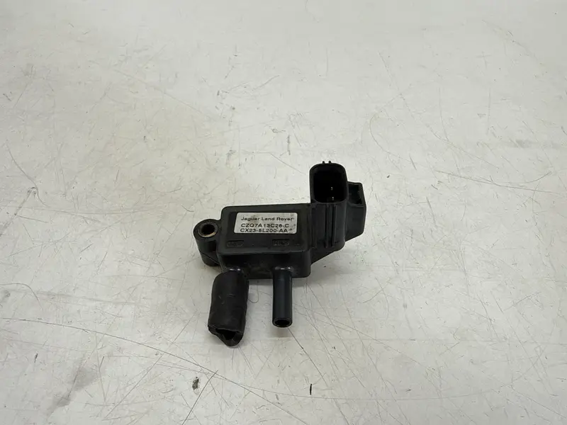 Sensore Pressione Aria LAND ROVER Range Rover Evoque 1° Serie CX235L200AA Benzina