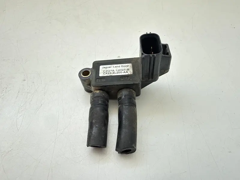 Sensore Pressione Aria LAND ROVER Range Rover Evoque 1° Serie CX235L200AA Diesel 2.2