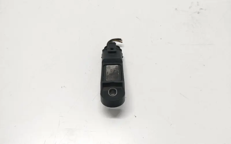 Sensore Pressione Aria RENAULT Megane ll Serie (06>08) 8200168253 Diesel 1.5 (06>08)
