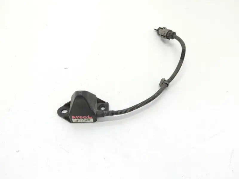 Sensore pressione pneumatico CITROEN C5 Station Wagon (08>18) 9661360288 Diesel 2.0 (08>18)