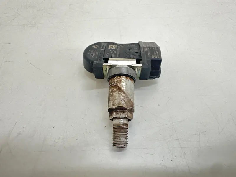 Sensore pressione pneumatico MINI Cooper Serie (F55) (13>) 6855539 Benzina