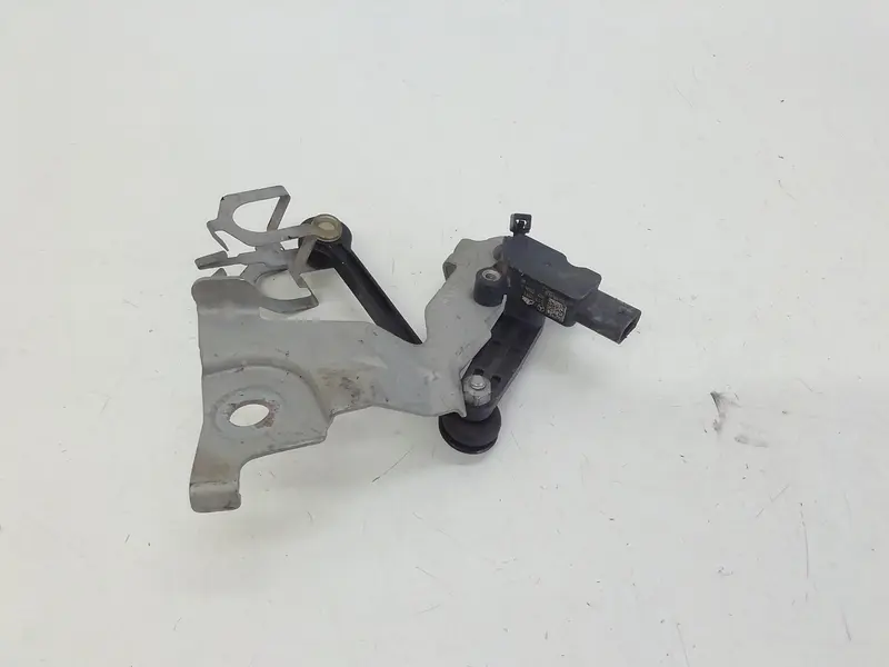 Sensore regolazione altezza faro MERCEDES GLE W167 A0009059413 Diesel 2000