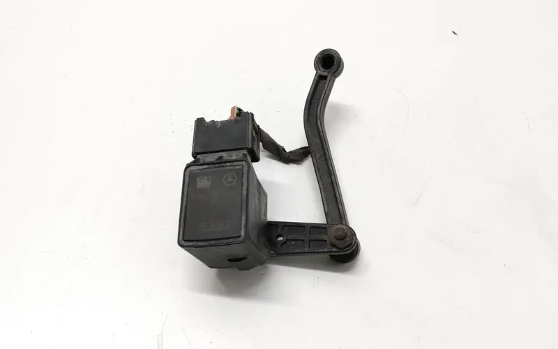 Sensore regolazione altezza faro MERCEDES ML W164 3° Serie A010542 Diesel 3.0 (05>11)