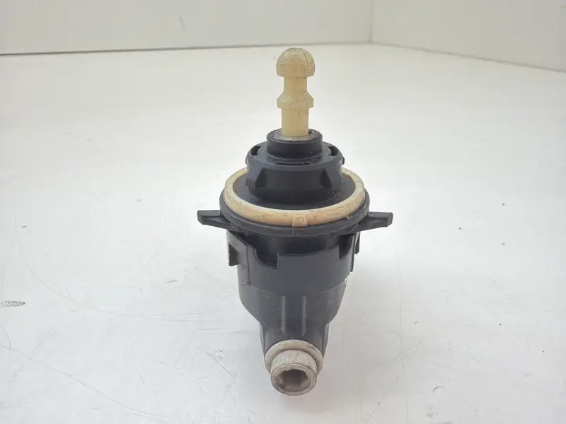 Sensore regolazione altezza faro PEUGEOT 208 Serie (19>) 90005925 Benzina