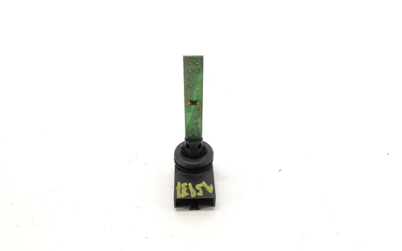 Sensore temperatura liquido refrigerante AUDI A6 Avant Serie C5 (4B5) (97>04) 4B0820539 Diesel 2.5 (97>04)