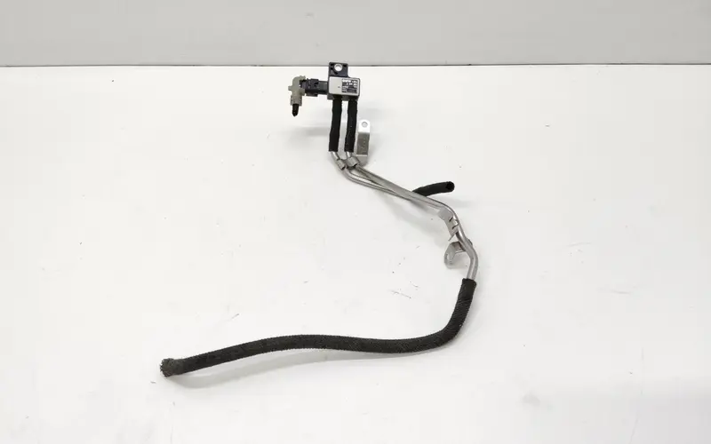 Sensore temperatura scarico BMW Serie 1 F40 (19>) 8579353 Benzina