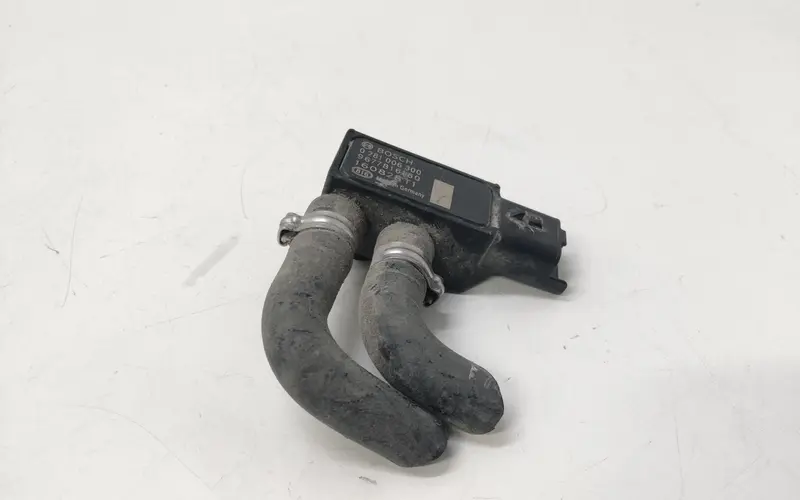 Sensore temperatura scarico CITROEN C3 Serie (16>) 9677816180 Benzina