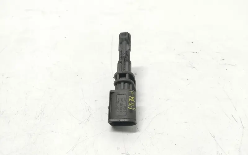 Sensori ABS VOLKSWAGEN Golf 7 Berlina (12>) 10071164383 Benzina