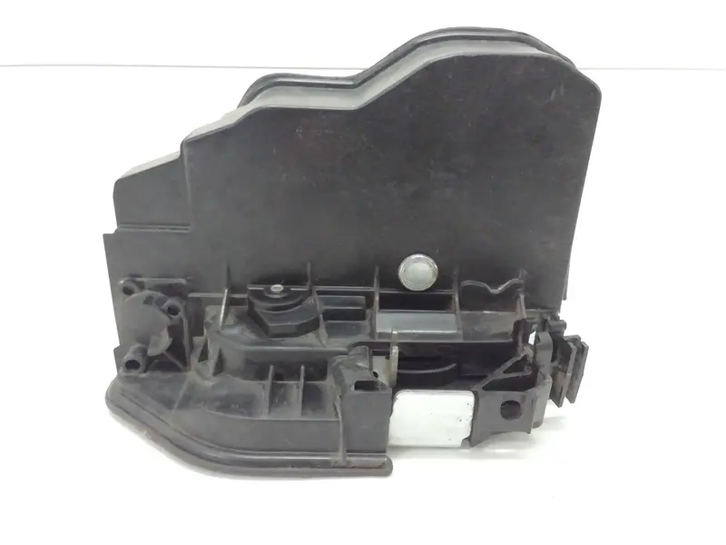 Serratura Anteriore Destra BMW Serie 1 F20 (11>19) 7229458 Diesel 1600 (11>19)