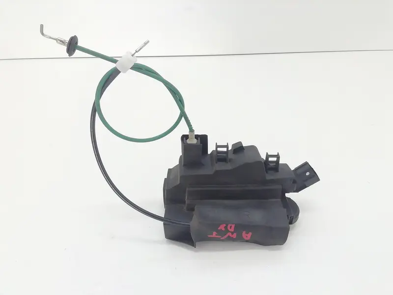 Serratura Anteriore Destra FIAT Croma 2° Serie 51708428A Benzina (05>07)