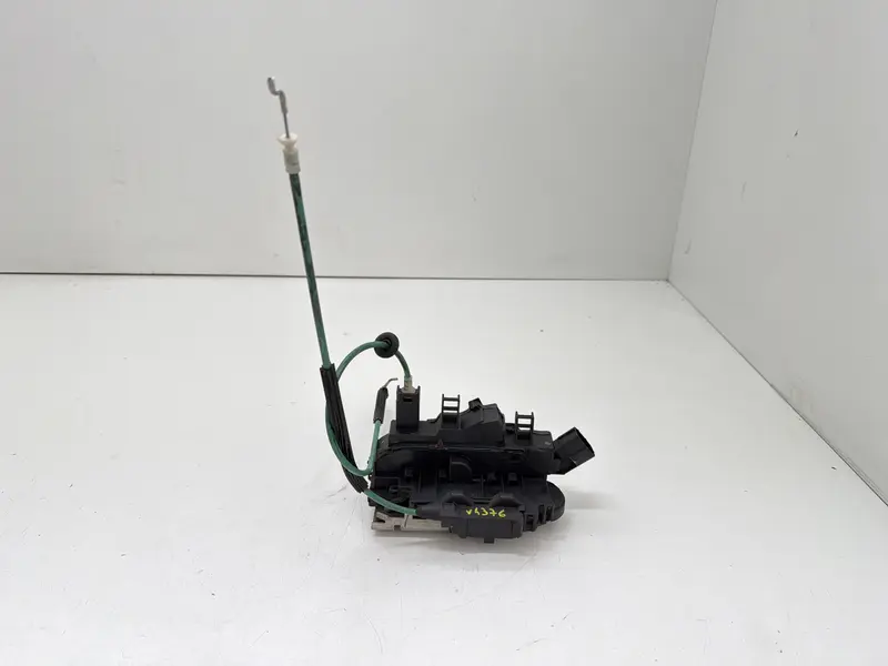 Serratura Anteriore Destra FIAT Idea 1° Serie 51708420 Diesel 1.3 (03>05)