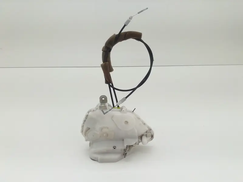 Serratura Anteriore Destra HONDA Civic Berlina 5P (06>11) Diesel 2200 (06>11)