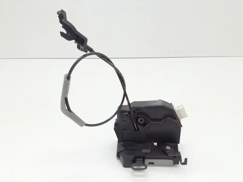 Serratura Anteriore Destra MINI Cooper 2° Serie 4416272 Diesel 1600 (06>13)