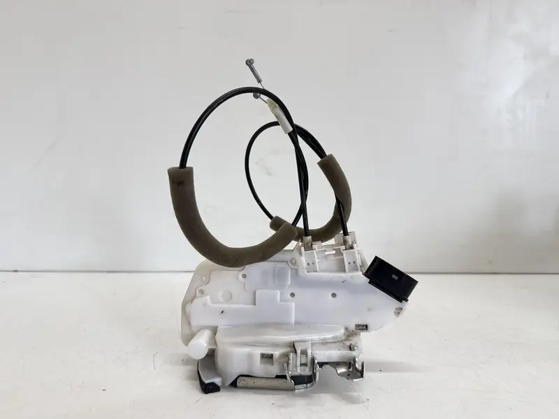 Serratura Anteriore Destra NISSAN X-Trail Serie (T32) (14>18) 805004CC0A 805004CC0A Diesel 2.0 (14>18)
