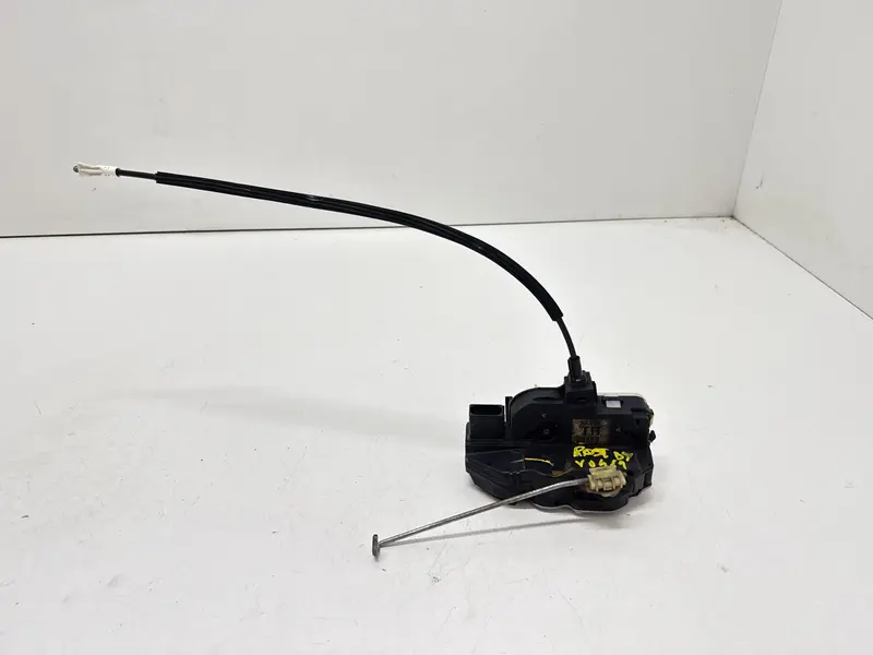 Serratura Anteriore Destra OPEL Insignia Berlina 13579566 13577984 Diesel 2.0 (08>17)