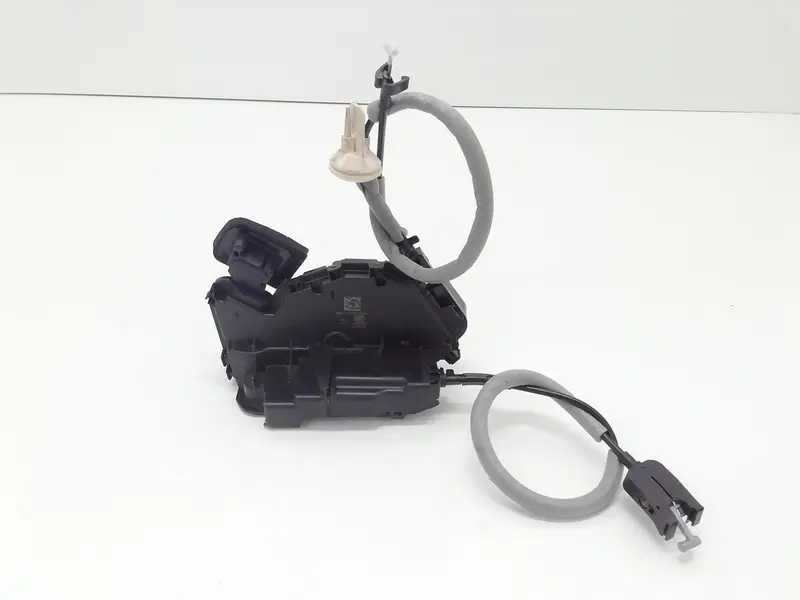 Serratura Anteriore Destra SEAT Ibiza Serie (15>17) 5TB837016A Benzina (15>17)