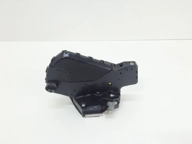 Serratura Anteriore Destra TOYOTA Rav4 4° Serie A046693 Diesel (05>09)