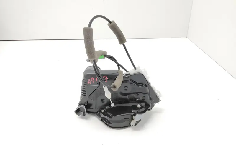 Serratura Anteriore Destra TOYOTA Yaris Cross Serie (20>) 69030K0031 M73-11530 Benzina 1.5