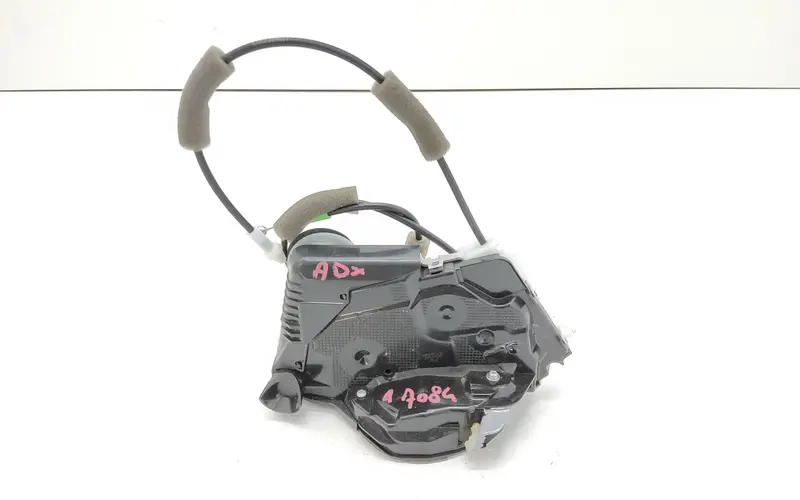 Serratura Anteriore Destra TOYOTA Yaris Serie (20>) M73-13450 Benzina 1.5