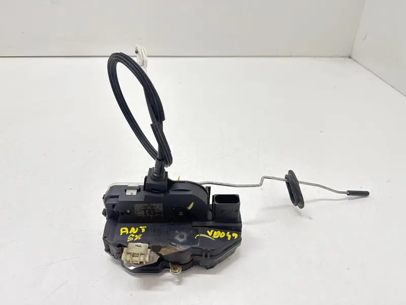 Serratura Anteriore Sinistra OPEL Insignia Berlina 13579522 13577983 Diesel 2.0 (08>17)
