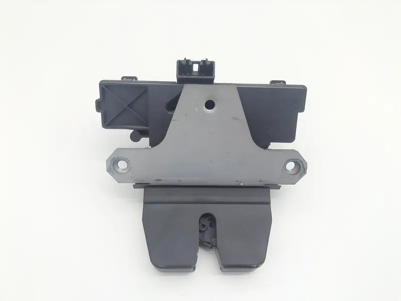 Serratura Cofano Posteriore FORD Focus Berlina 2° Serie 3M51-R44A66-AN Diesel 1600 (01>04)