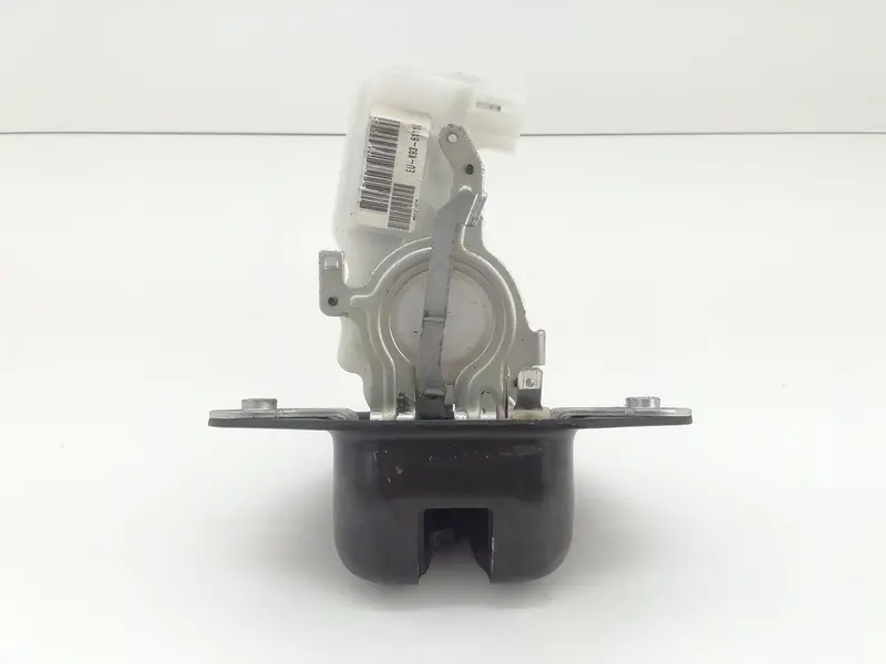 Serratura Cofano Posteriore HONDA Civic Berlina 5P (06>11) EU-K93-61110A Diesel 2200 (06>11)