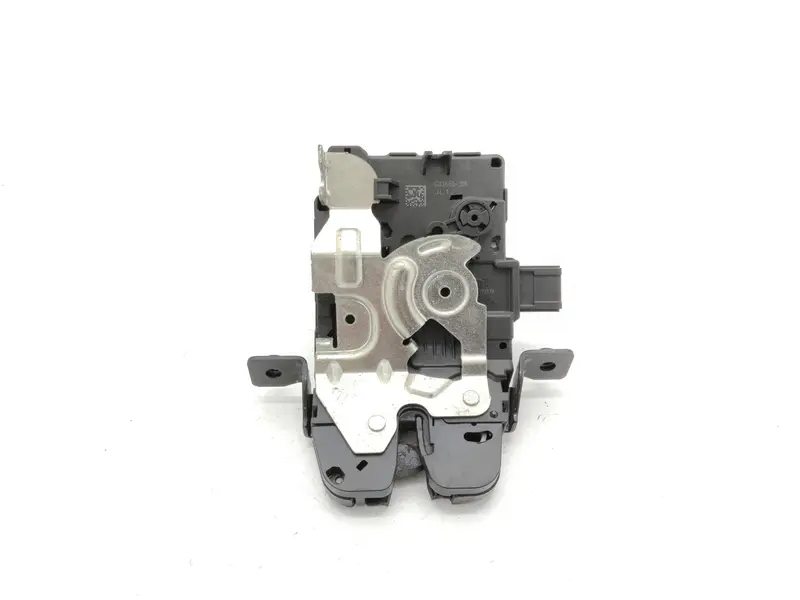 Serratura Cofano Posteriore JAGUAR E-Pace Serie  (17>) J9C3A442A66AA Diesel 2.0