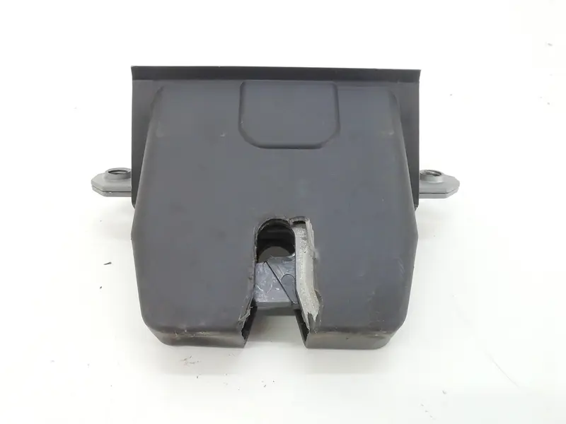 Serratura Cofano Posteriore LAND ROVER Range Rover Evoque 1° Serie 6H52-A442A66-AF Benzina