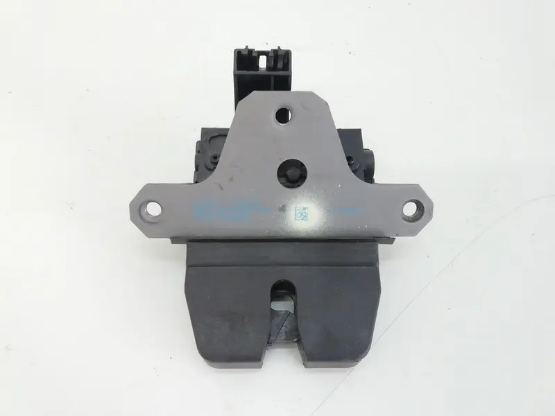 Serratura Cofano Posteriore LAND ROVER Range Rover Evoque 1° Serie 6H52-A442A66 Benzina