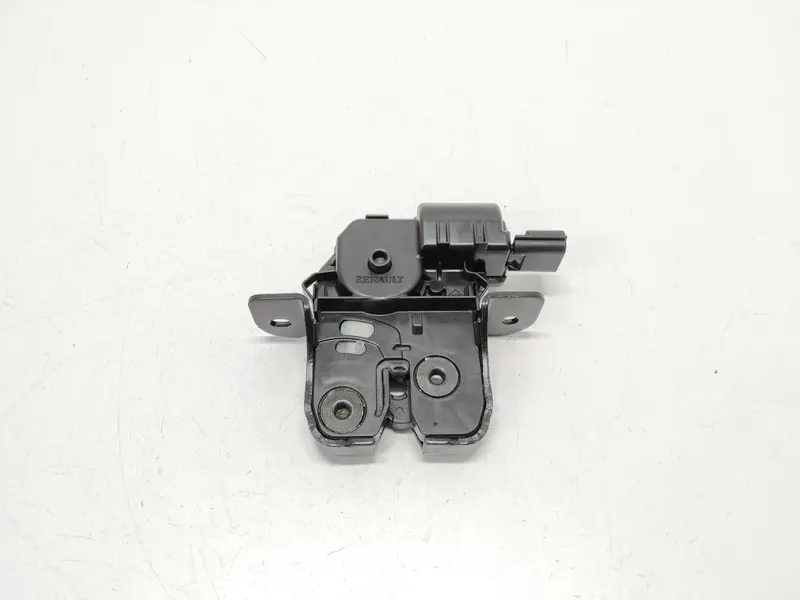 Serratura Cofano Posteriore RENAULT Clio Serie IV (12>19) 905039428R Diesel 1.5 (12>19)