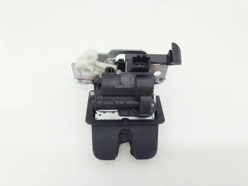 Serratura Cofano Posteriore VOLKSWAGEN T-Roc Serie 2GA827505A Benzina (17>21)