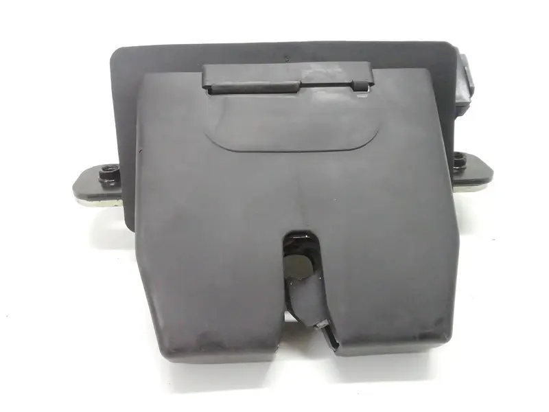 Serratura portellone posteriore FORD Fiesta 6° Serie 8A61-A442A66-BA Benzina 1400 (08>17)
