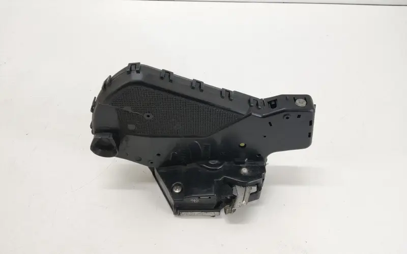 Serratura portellone posteriore TOYOTA Rav4 3° Serie Diesel 2.2 (03>05)