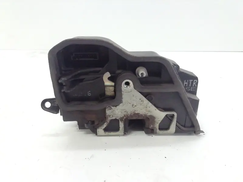 Serratura Posteriore destra BMW Serie 1 Serie (E87) (04>07) Diesel 2000 (04>07)