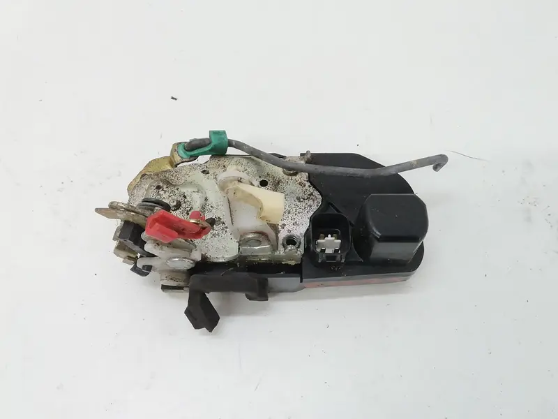 Serratura Posteriore destra CHRYSLER 300 C Touring Diesel 3000