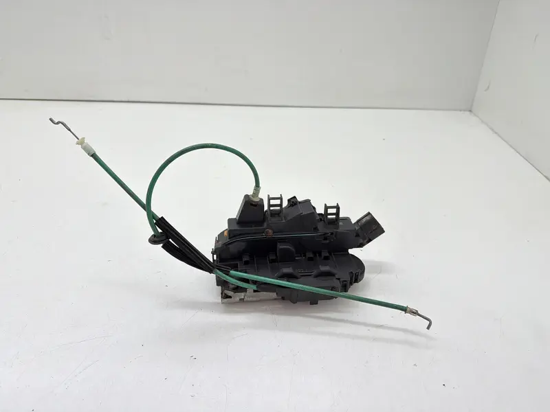 Serratura Posteriore destra FIAT Idea 1° Serie 51708422 Diesel 1.3 (03>05)