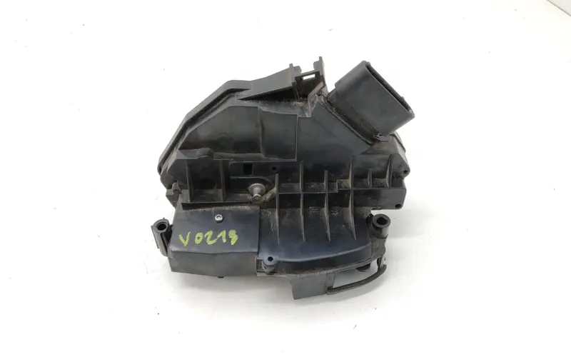 Serratura Posteriore destra FORD Fiesta 6° Serie 1819624 8A6AA26412AD Bifuel/Gas 1.4 (08>17)
