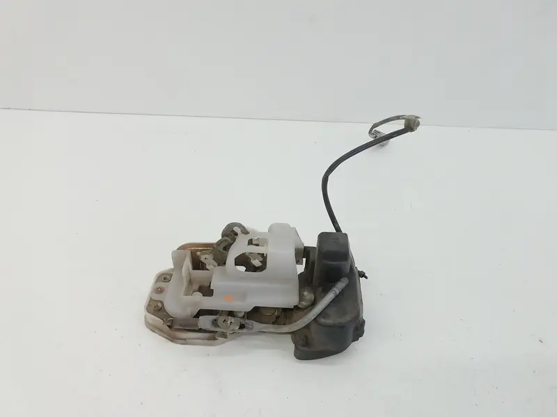 Serratura Posteriore destra HONDA CR-V 1° Serie Benzina 2000 (97>02)
