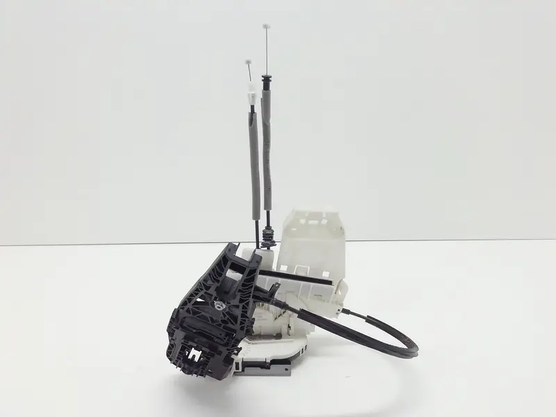 Serratura Posteriore destra JEEP Renegade Serie (18>) 52139906 Diesel 1600