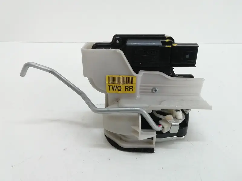 Serratura Posteriore destra KIA Picanto 3° Serie Benzina 1000 (11>16)