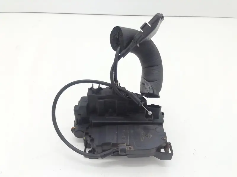 Serratura Posteriore destra RENAULT Megane III Grand Tour (08>15) Diesel 1500 (08>15)