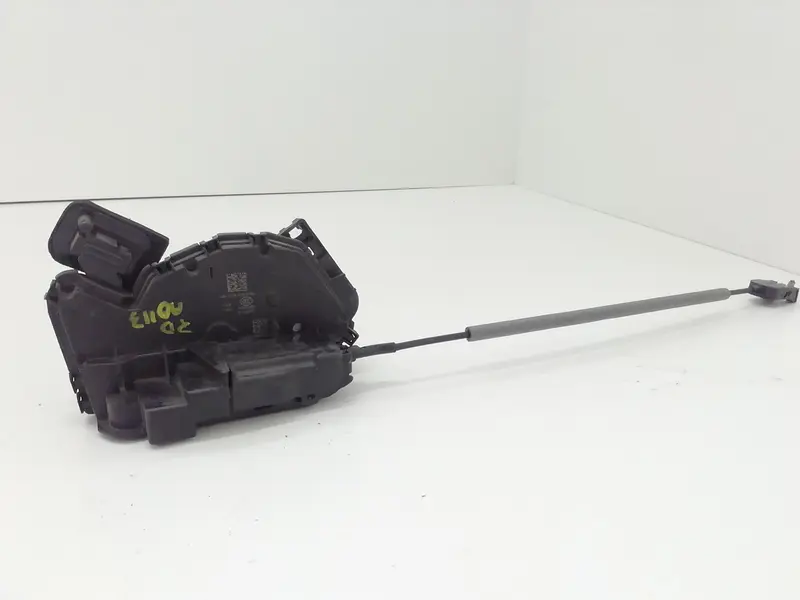 Serratura Posteriore destra VOLKSWAGEN Golf 7 Berlina (12>) 5TA839016L Diesel 1600