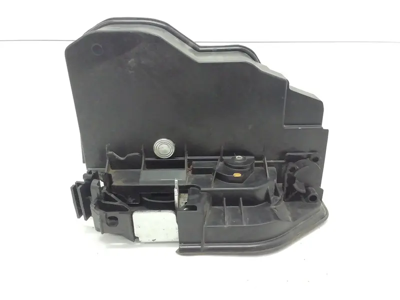 Serratura Posteriore Sinistra BMW Serie 1 F20 (11>19) 7229459 Diesel 1600 (11>19)