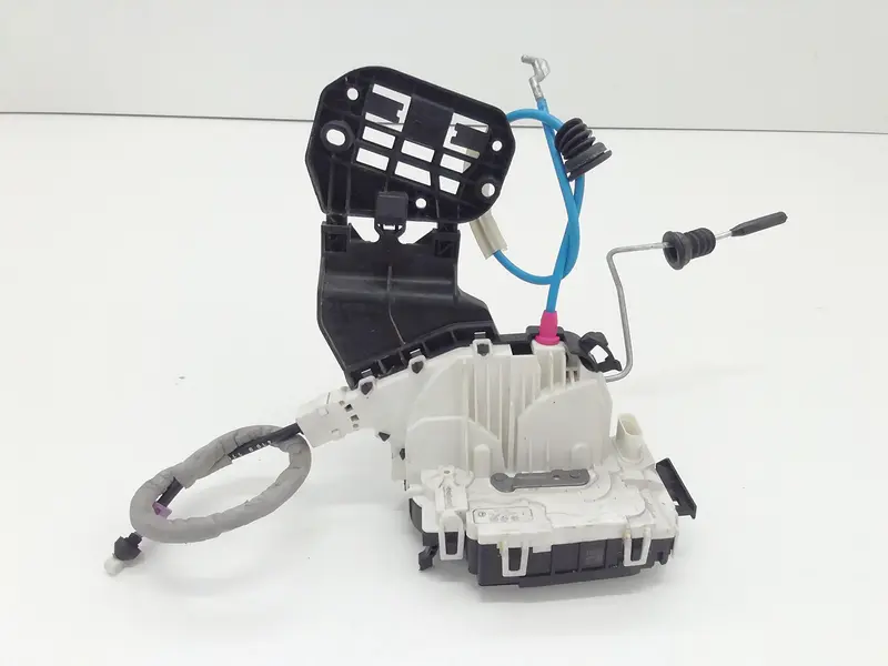 Serratura Posteriore Sinistra MERCEDES CLA Serie (13>) A0997305500 Diesel 2200