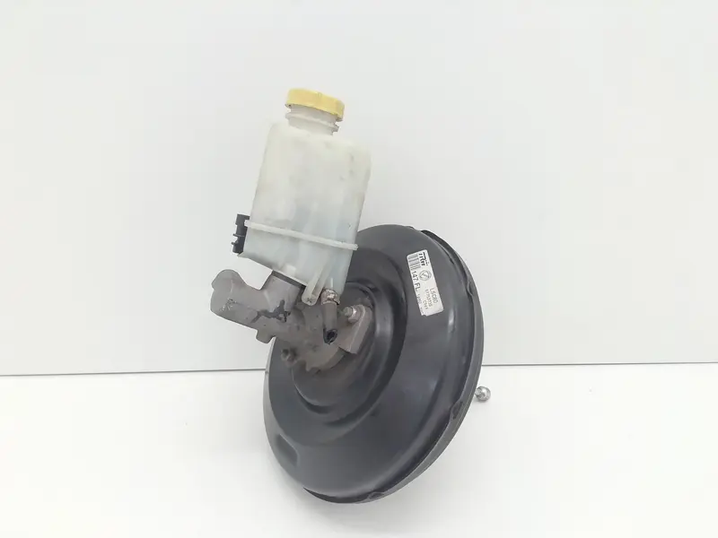 Servofreno ALFA ROMEO 147 Serie (937_) (05>10) 51753735 Diesel 1900 (05>10)