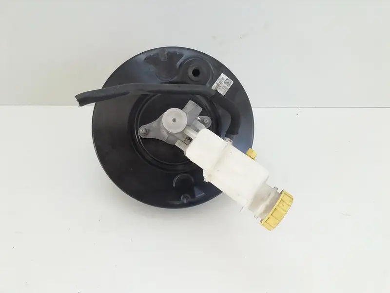 Servofreno ALFA ROMEO Giulietta Serie (940_) (13>) 00519064130 Benzina 1400