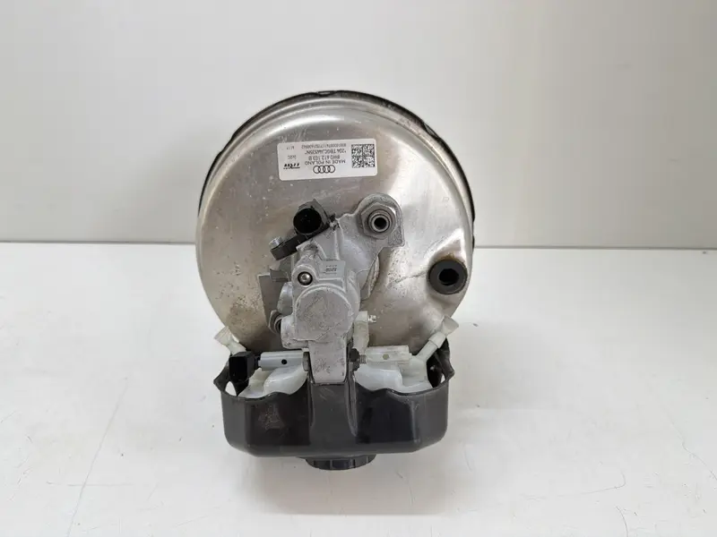Servofreno AUDI A4 Allroad Serie B9 (8WH) (16>20) 8W0612107 8W0612103B Diesel 2.0 (16>20)